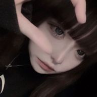 ‪月羽 ໒꒱さんのアイコン画像