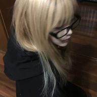 ‪月羽 ໒꒱さんのアイコン画像