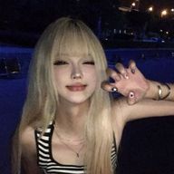 ‪月羽 ໒꒱さんのアイコン画像