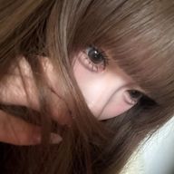 ‪月羽 ໒꒱さんのアイコン画像