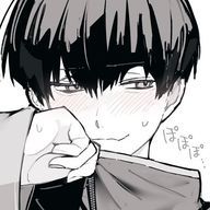 　　　転生済さんのアイコン画像