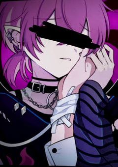 いつの日か、ボクは笑えなくなった