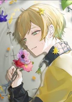 お前がいなくなった日