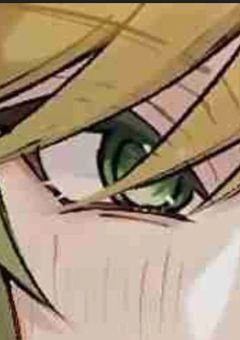 彼氏に監禁されました