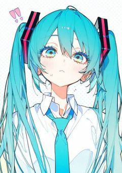 #  リレー ルー厶