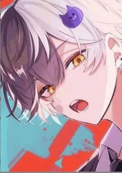 大嫌いなはずなのに＿。