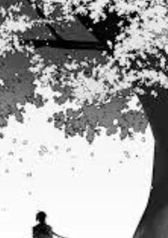 #  約束 の 花束