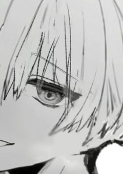 #  浮 気 性  彼氏