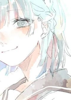 ❥　卒業　＿　。