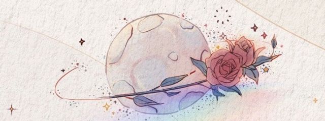 キ ュ ー ト な 執 事 の 七瀬 夢無さんの壁紙画像