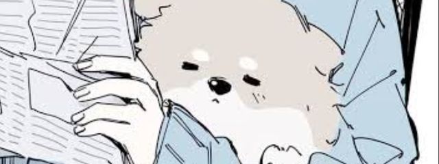 キ ュ ー ト な 執 事 の 七瀬 夢無さんの壁紙画像