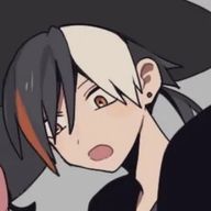 七瀬 夢無/ゆうむさんのアイコン画像