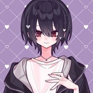 ゆき❄️🎧さんのアイコン画像