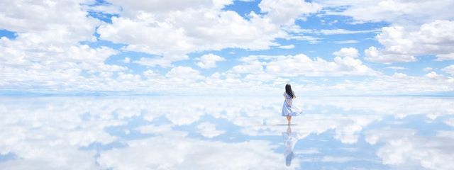 mia💍 さんの壁紙画像