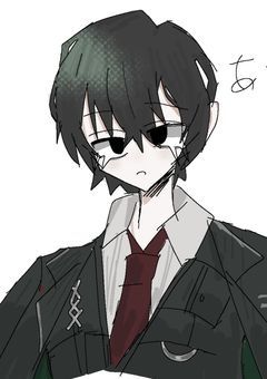ぷろむんのrkgk