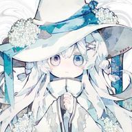 リンさんのアイコン画像