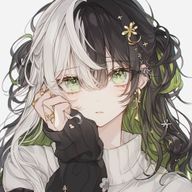 まっちゃさんのアイコン画像