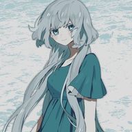 まっちゃさんのアイコン画像