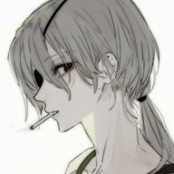Rさんのアイコン画像