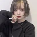 (なまえ)