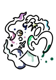 雑談