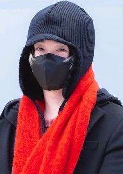 実写