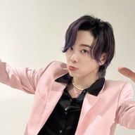 Tukiさんのアイコン画像