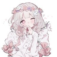 華弥さんのアイコン画像