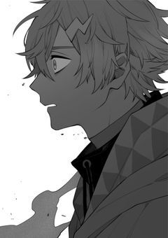 :嫌われヒーローが余命宣告されたらしい