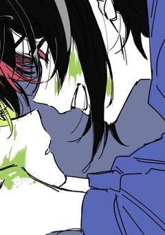 :二人目の聖女が現れた!