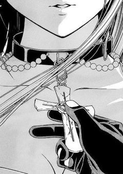 　雑談︎ ✧ 腹いっぱい幸せいっぱいげろ