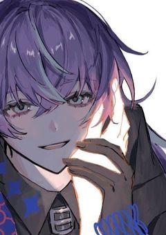 　✦⋆ TA ' short-story