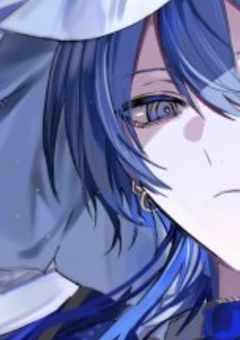 　　𝐍𝐣𝐬𝟒✦守護霊達が兄になりました