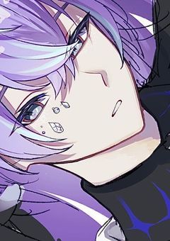 　　𝐍𝐣𝐬𝟒✦ニート志望の紅一点ヒーロー