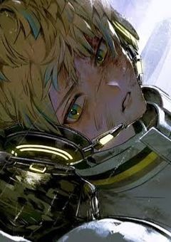 　　𝐍𝐣𝐬𝟒✦死んだ嫌われヒーローが帰ってきたんだって