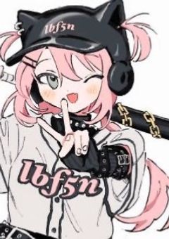 　　𝐓𝐀𝐋𝐊✦えりざべすてぃーな！