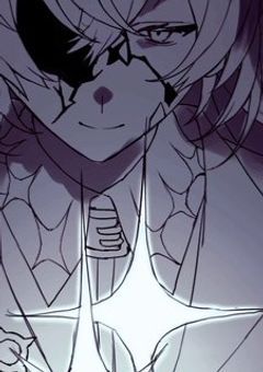 　　　2j³♥嫌われ義姉がもうすぐ死ぬんだって