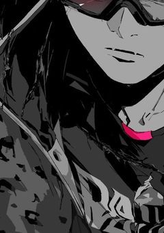 　　　2j³♥嫌われ悪役ヒーローは記憶喪失