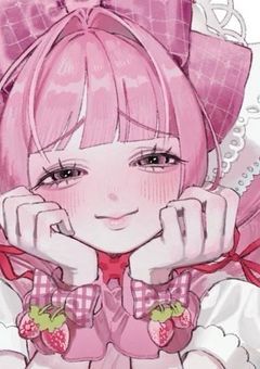 　　　♡活動半年記念のお知らせ♡