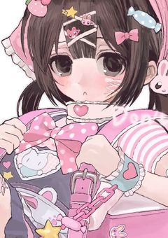 　　*√活動半年記念CC