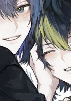 　　嫌われヒーローの本性バレたらしく