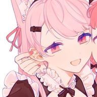 　‪꒦꒷ ✝︎ ❥ ᗴᒪIᘔᗩᗷᗴTᕼさんのアイコン画像