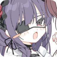 　　　𝐄𝐥𝐢𝐳𝐚𝐛𝐞𝐭𝐡@たぐだしましたさんのアイコン画像