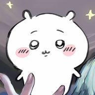 ✦⋆ ᘜOᑎᘔᗩᒪᗴՏさんのアイコン画像