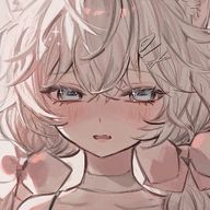 　　　　⋆. 𐙚 𝐄𝐥𝐢𝐳𝐚𝐛𝐞𝐭𝐡さんのアイコン画像