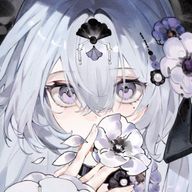 　　　　♡𝐄𝐥𝐢𝐳𝐚𝐛𝐞𝐭𝐡♡さんのアイコン画像