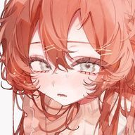 　　　　𐙚 ‌˚ 𝐄𝐥𝐢𝐳𝐚𝐛𝐞𝐭𝐡さんのアイコン画像