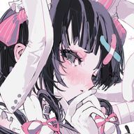 　　　　　アブラハムさんのアイコン画像