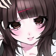 　　　　　エリザベスさんのアイコン画像