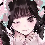 　　　‪エリザベスさんのアイコン画像